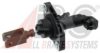 A.B.S. 41463 Master Cylinder, clutch
